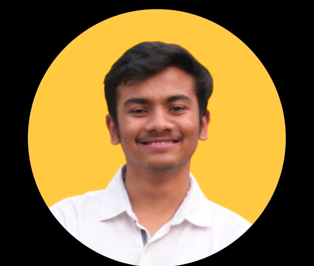 Kartheek Kotha