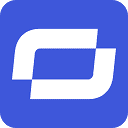 Synthesia Logo
